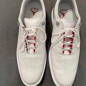 Jordan ADG 4